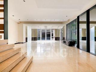 Shouson Hill - The Hazelton 02