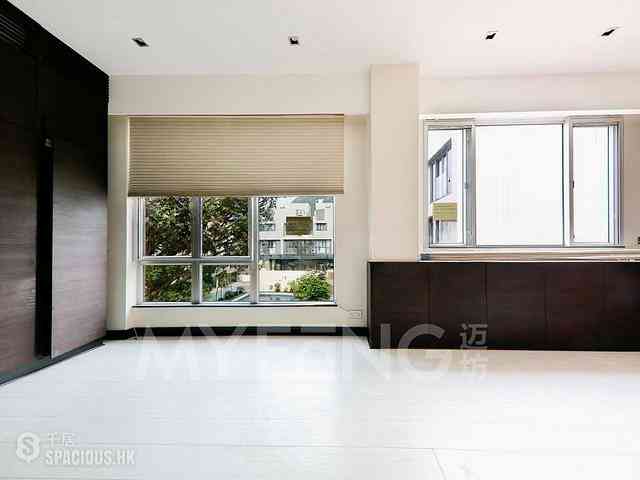 Shouson Hill - The Hazelton 04