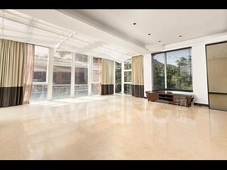 Shouson Hill - The Hazelton 11