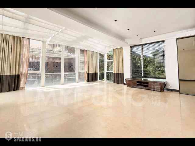 Shouson Hill - The Hazelton 11