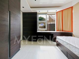 Shouson Hill - The Hazelton 13