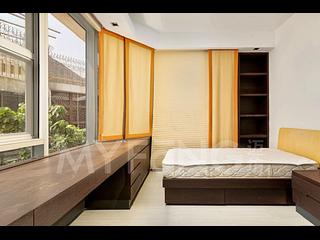 Shouson Hill - The Hazelton 14