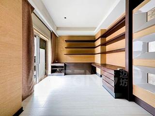 Shouson Hill - The Hazelton 15