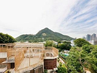 Shouson Hill - The Hazelton 18