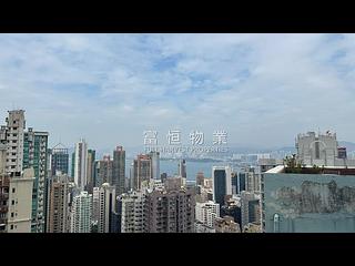 苏豪 - 金谷大厦 03