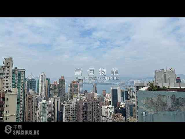 苏豪 - 金谷大厦 03