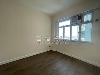 苏豪 - 金谷大厦 18