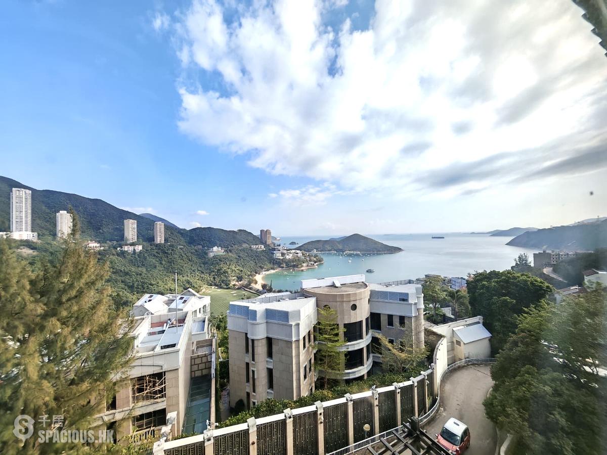 Deep Water Bay - 39, Deep Water Bay Road 01