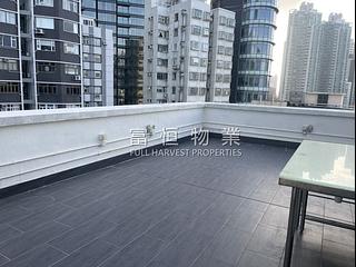苏豪 - 金谷大厦 05