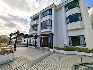Deep Water Bay - 39, Deep Water Bay Road 10