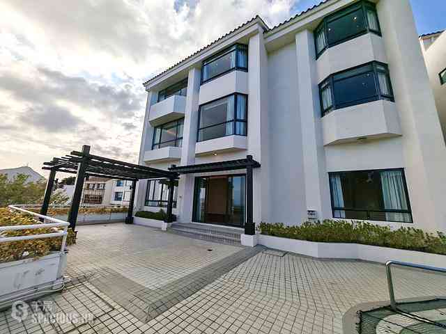Deep Water Bay - 39, Deep Water Bay Road 10