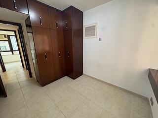 Sai Ying Pun - Kam Ning Mansion 17