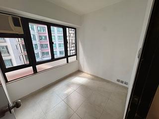 Sai Ying Pun - Kam Ning Mansion 24