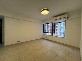 Sai Ying Pun - Kam Ning Mansion 25