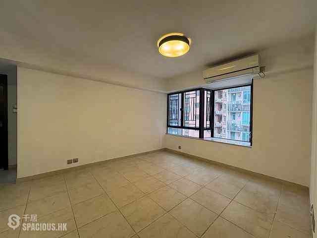 Sai Ying Pun - Kam Ning Mansion 25