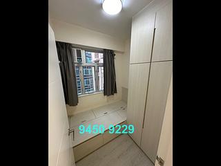 Sheung Wan - Sea View Mansion 04