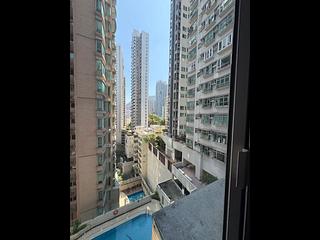 中半山 - 宜新大厦 12