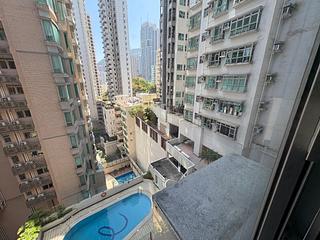 中半山 - 宜新大厦 13