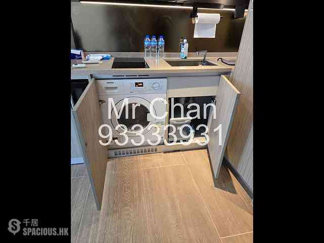 Shau Kei Wan - Lime Gala Block 1A 03