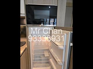 Shau Kei Wan - Lime Gala Block 1A 04