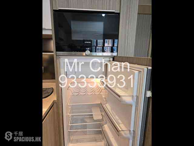 Shau Kei Wan - Lime Gala Block 1A 04