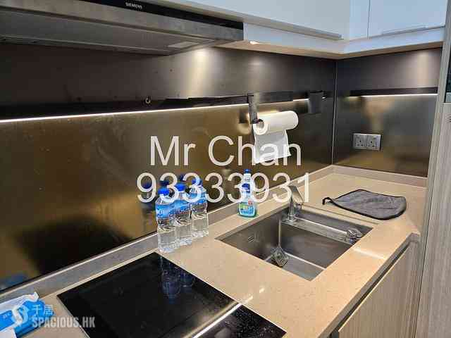 Shau Kei Wan - Lime Gala Block 1A 05