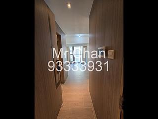 Shau Kei Wan - Lime Gala Block 1A 06