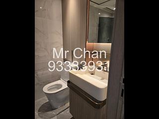 Shau Kei Wan - Lime Gala Block 1A 07