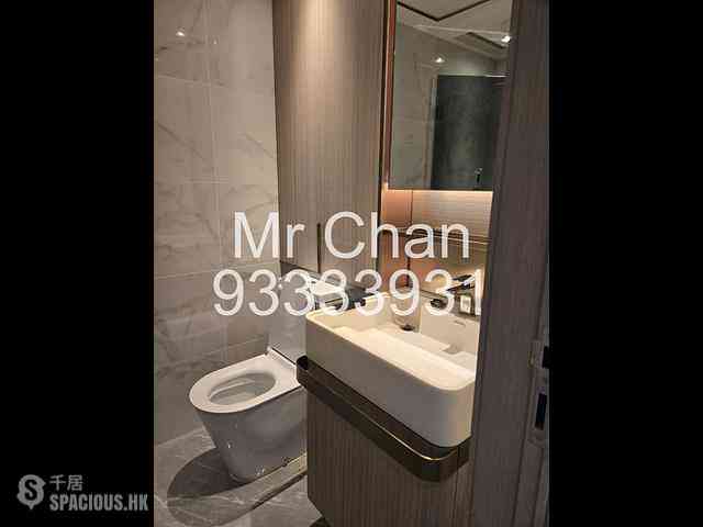 Shau Kei Wan - Lime Gala Block 1A 07