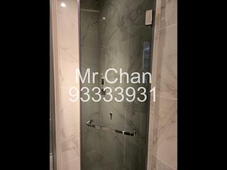 Shau Kei Wan - Lime Gala Block 1A 08