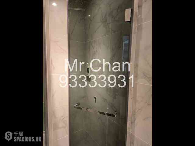 Shau Kei Wan - Lime Gala Block 1A 08