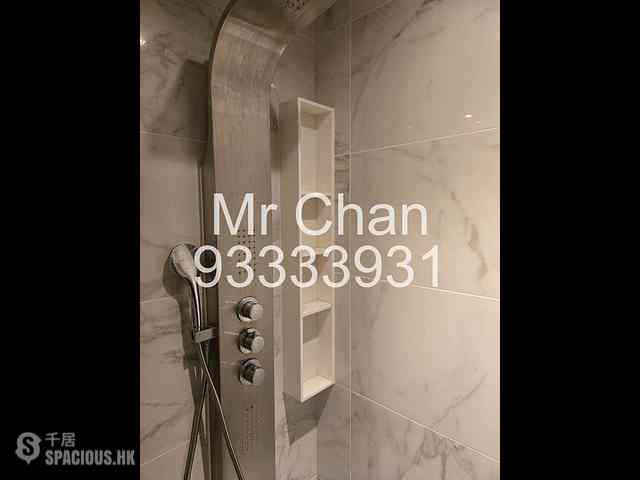 Shau Kei Wan - Lime Gala Block 1A 09