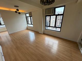 Sai Ying Pun - Western Garden Ivy Tower (Block 2) 14