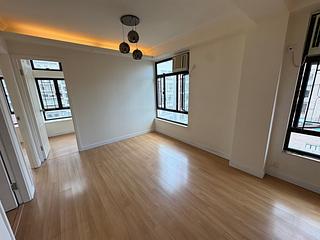 Sai Ying Pun - Western Garden Ivy Tower (Block 2) 15