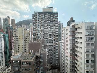 Sai Ying Pun - Western Garden Ivy Tower (Block 2) 17