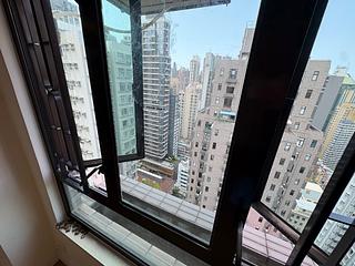 Sai Ying Pun - Western Garden Ivy Tower (Block 2) 18