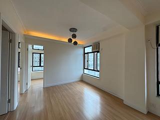 Sai Ying Pun - Western Garden Ivy Tower (Block 2) 19