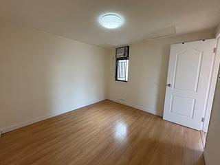 Sai Ying Pun - Western Garden Ivy Tower (Block 2) 21