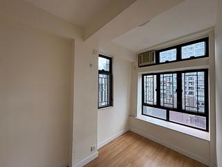 Sai Ying Pun - Western Garden Ivy Tower (Block 2) 23