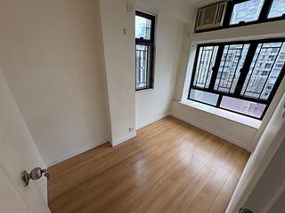 Sai Ying Pun - Western Garden Ivy Tower (Block 2) 24