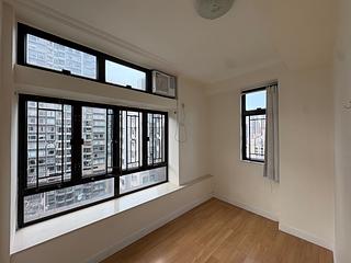 Sai Ying Pun - Western Garden Ivy Tower (Block 2) 25