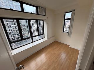 Sai Ying Pun - Western Garden Ivy Tower (Block 2) 26