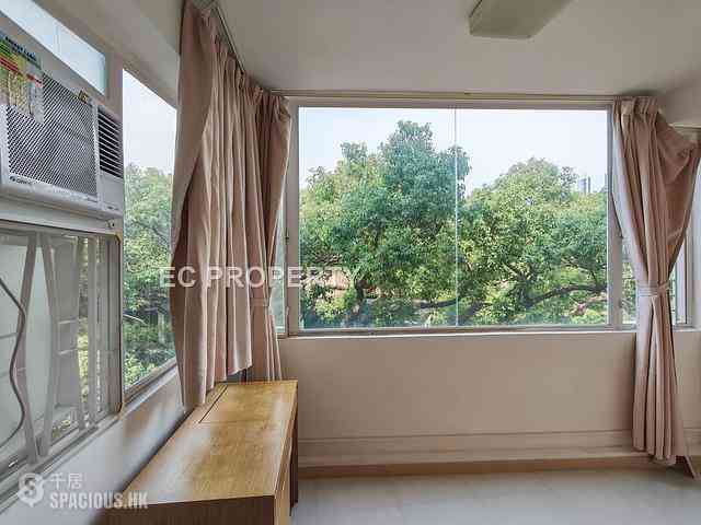 Tsim Sha Tsui - 31, Haiphong Road 01