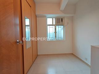 Tsim Sha Tsui - 31, Haiphong Road 07