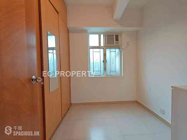 Tsim Sha Tsui - 31, Haiphong Road 07
