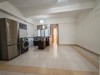 Tsim Sha Tsui - 31, Haiphong Road 04