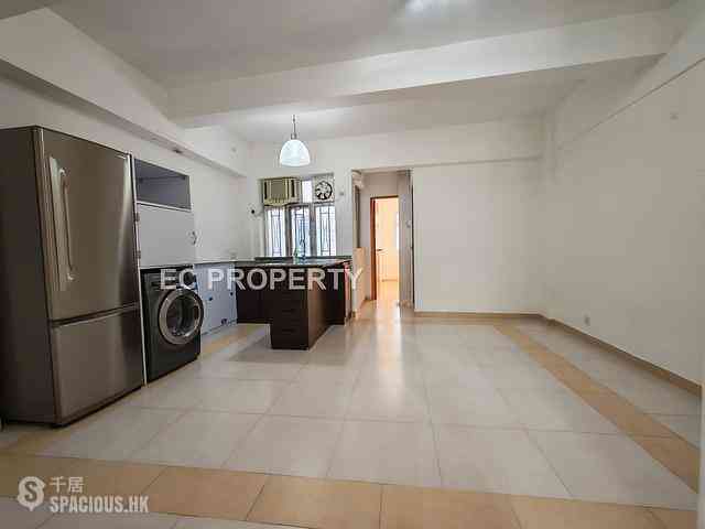 Tsim Sha Tsui - 31, Haiphong Road 04