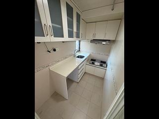 Sai Ying Pun - Western Garden Ivy Tower (Block 2) 29