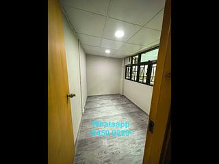Sheung Wan - 14, Queen's Road West 04