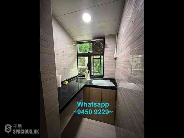 Sheung Wan - 14, Queen's Road West 05